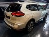 Nissan X-Trail 1.7 dCi Tekna Xtronic * FULL OPTIONS * GAR 12 MOIS * thumbnail