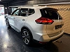 Nissan X-Trail 1.7 dCi Tekna Xtronic * FULL OPTIONS * GAR 12 MOIS * thumbnail