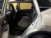 Nissan X-Trail 1.7 dCi Tekna Xtronic * FULL OPTIONS * GAR 12 MOIS * thumbnail
