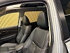 Nissan X-Trail 1.7 dCi Tekna Xtronic * FULL OPTIONS * GAR 12 MOIS * thumbnail