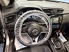 Nissan X-Trail 1.7 dCi Tekna Xtronic * FULL OPTIONS * GAR 12 MOIS * thumbnail