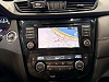 Nissan X-Trail 1.7 dCi Tekna Xtronic * FULL OPTIONS * GAR 12 MOIS * thumbnail