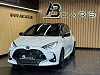 Toyota Yaris Hybrid 1.5i VVT-i * SPORT * FINITION GR * BOÎTE AUTO * thumbnail