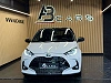 Toyota Yaris Hybrid 1.5i VVT-i * SPORT * FINITION GR * BOÎTE AUTO * thumbnail