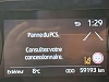 Toyota Yaris Hybrid 1.5i VVT-i * SPORT * FINITION GR * BOÎTE AUTO * thumbnail
