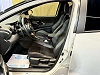 Toyota Yaris Hybrid 1.5i VVT-i * SPORT * FINITION GR * BOÎTE AUTO * thumbnail