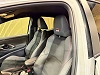 Toyota Yaris Hybrid 1.5i VVT-i * SPORT * FINITION GR * BOÎTE AUTO * thumbnail