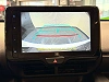 Toyota Yaris Hybrid 1.5i VVT-i * SPORT * FINITION GR * BOÎTE AUTO * thumbnail