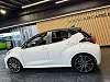Toyota Yaris Hybrid 1.5i VVT-i * SPORT * FINITION GR * BOÎTE AUTO * thumbnail