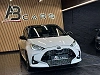 Toyota Yaris Cross Hybrid 1.5i VVT-i * SPORT * FINITION GR * BOÎTE AUTO * thumbnail