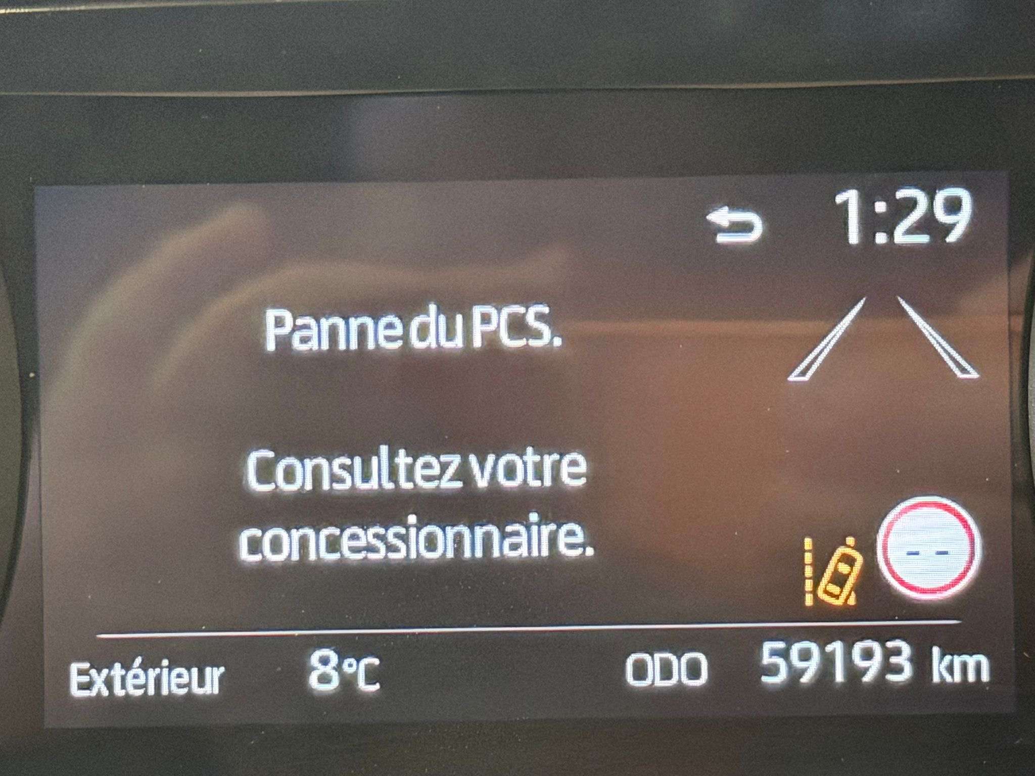 Toyota Yaris Cross Hybrid 1.5i VVT-i * SPORT * FINITION GR * BOÎTE AUTO *