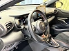 Toyota Yaris Cross Hybrid 1.5i VVT-i * SPORT * FINITION GR * BOÎTE AUTO * thumbnail