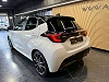 Toyota Yaris Cross Hybrid 1.5i VVT-i * SPORT * FINITION GR * BOÎTE AUTO * thumbnail