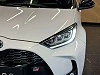 Toyota Yaris Hybrid 1.5i VVT-i * SPORT * FINITION GR * BOÎTE AUTO * thumbnail