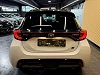 Toyota Yaris Hybrid 1.5i VVT-i * SPORT * FINITION GR * BOÎTE AUTO * thumbnail