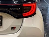 Toyota Yaris Hybrid 1.5i VVT-i * SPORT * FINITION GR * BOÎTE AUTO * thumbnail