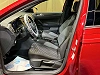 Volkswagen Taigo 1.0 TSI R-Line * GARANTIE 12 MOIS * 1ER PROPRIETAIRE * thumbnail