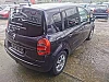 Renault Grand Modus 1.5 dCi Expression FAP thumbnail