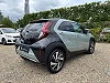 Toyota Aygo X 1.0i *CARPLAY*SIEGE CHAUFF*JBL*CAMERA*1ER PROPRIO*GARANTIE* thumbnail