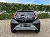 Toyota Aygo X 1.0i *CARPLAY*SIEGE CHAUFF*JBL*CAMERA*1ER PROPRIO*GARANTIE* thumbnail