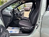 Toyota Aygo X 1.0i *CARPLAY*SIEGE CHAUFF*JBL*CAMERA*1ER PROPRIO*GARANTIE* thumbnail