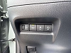 Toyota Aygo X 1.0i *CARPLAY*SIEGE CHAUFF*JBL*CAMERA*1ER PROPRIO*GARANTIE* thumbnail