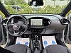 Toyota Aygo X 1.0i *CARPLAY*SIEGE CHAUFF*JBL*CAMERA*1ER PROPRIO*GARANTIE* thumbnail