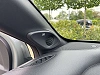 Toyota Aygo X 1.0i *CARPLAY*SIEGE CHAUFF*JBL*CAMERA*1ER PROPRIO*GARANTIE* thumbnail