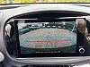 Toyota Aygo X 1.0i *CARPLAY*SIEGE CHAUFF*JBL*CAMERA*1ER PROPRIO*GARANTIE* thumbnail