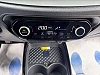 Toyota Aygo X 1.0i *CARPLAY*SIEGE CHAUFF*JBL*CAMERA*1ER PROPRIO*GARANTIE* thumbnail