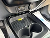 Toyota Aygo X 1.0i *CARPLAY*SIEGE CHAUFF*JBL*CAMERA*1ER PROPRIO*GARANTIE* thumbnail
