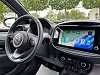 Toyota Aygo X 1.0i *CARPLAY*SIEGE CHAUFF*JBL*CAMERA*1ER PROPRIO*GARANTIE* thumbnail