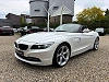 BMW Z4 2.0i *SIEGE CHAUFF*CAPTEUR AV+AR*CRUISE CONTROL*GARANTIE* thumbnail