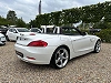 BMW Z4 2.0i *SIEGE CHAUFF*CAPTEUR AV+AR*CRUISE CONTROL*GARANTIE* thumbnail
