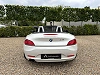 BMW Z4 2.0i *SIEGE CHAUFF*CAPTEUR AV+AR*CRUISE CONTROL*GARANTIE* thumbnail