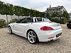 BMW Z4 2.0i *SIEGE CHAUFF*CAPTEUR AV+AR*CRUISE CONTROL*GARANTIE* thumbnail