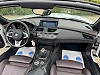 BMW Z4 2.0i *SIEGE CHAUFF*CAPTEUR AV+AR*CRUISE CONTROL*GARANTIE* thumbnail