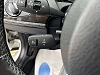 BMW Z4 2.0i *SIEGE CHAUFF*CAPTEUR AV+AR*CRUISE CONTROL*GARANTIE* thumbnail