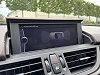 BMW Z4 2.0i *SIEGE CHAUFF*CAPTEUR AV+AR*CRUISE CONTROL*GARANTIE* thumbnail