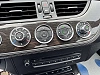 BMW Z4 2.0i *SIEGE CHAUFF*CAPTEUR AV+AR*CRUISE CONTROL*GARANTIE* thumbnail