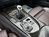 BMW Z4 2.0i *SIEGE CHAUFF*CAPTEUR AV+AR*CRUISE CONTROL*GARANTIE* thumbnail