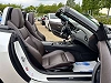 BMW Z4 2.0i *SIEGE CHAUFF*CAPTEUR AV+AR*CRUISE CONTROL*GARANTIE* thumbnail