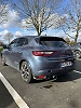 Renault Megane IV 1.5 DCI 110 ENERGY INTENS EDC thumbnail