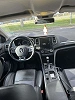 Renault Megane IV 1.5 DCI 110 ENERGY INTENS EDC thumbnail