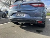 Renault Megane IV 1.5 DCI 110 ENERGY INTENS EDC thumbnail