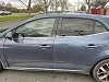 Renault Megane IV 1.5 DCI 110 ENERGY INTENS EDC thumbnail
