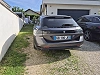 Peugeot 508 II SW 1.5 BLUEHDI 130 S&amp;S GT EAT8 thumbnail