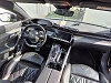 Peugeot 508 II SW 1.5 BLUEHDI 130 S&amp;S GT EAT8 thumbnail