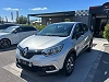 Renault Captur BUSINESS dCi 90 Energy thumbnail