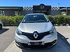 Renault Captur BUSINESS dCi 90 Energy thumbnail
